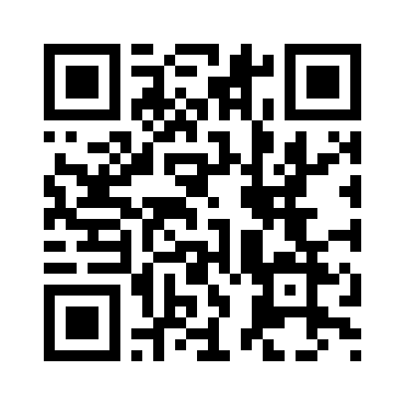 현재 폰워커 공개 앱 주소 QR 코드