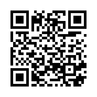폰워커 현황판 공개 주소 QR 코드